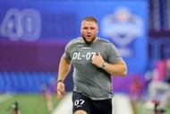 NFL Combine